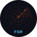 FSR